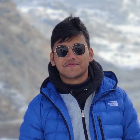 Mainul Hossain